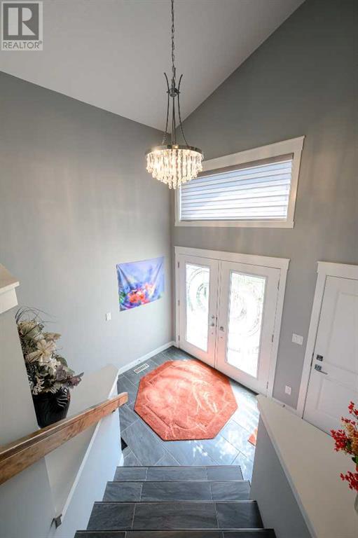 Property at 7041 85 Street image 3