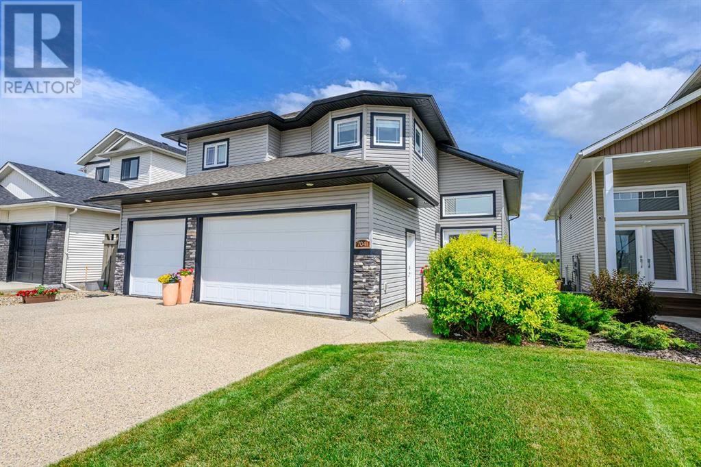 Property at 7041 85 Street image 1