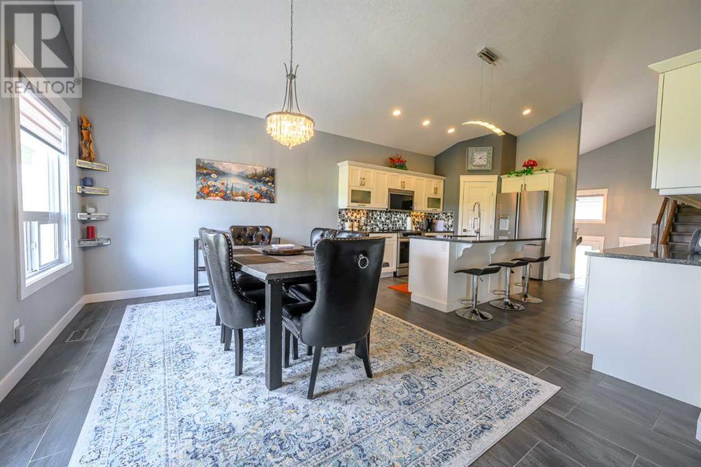 Property at 7041 85 Street image 5