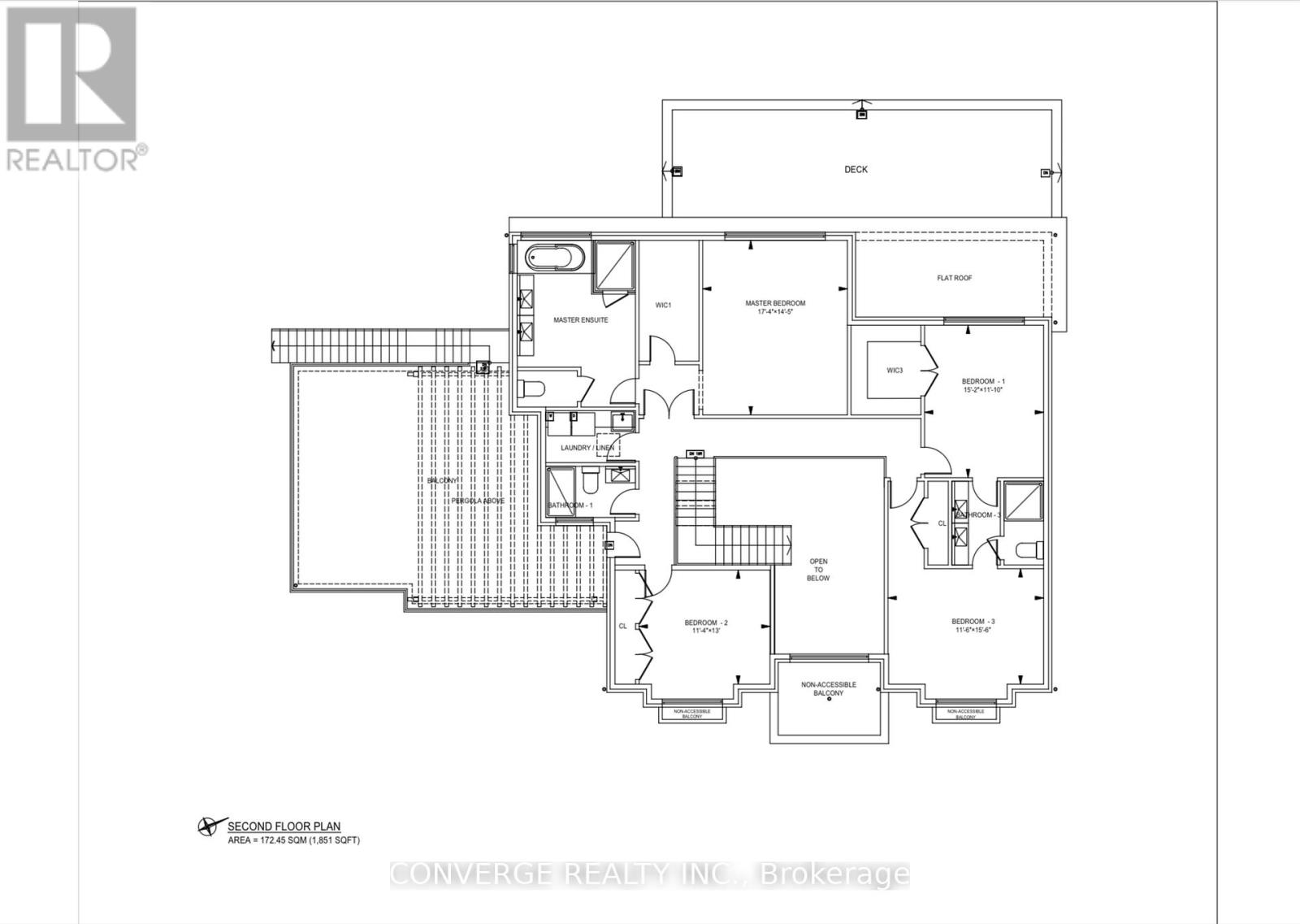 Lot #3 Townline Road, Port Hope, Ontario  L1A 3V7 - Photo 3 - X12296441