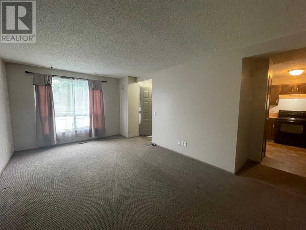 Property at 68, 4769 Hubalta Road SE image 5