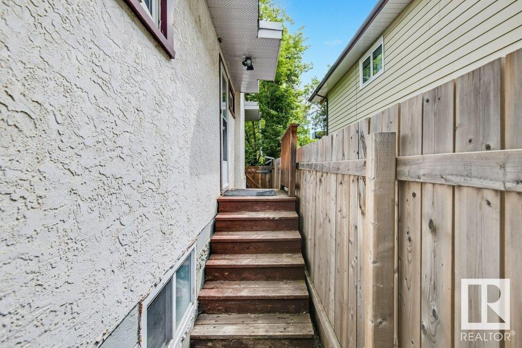 Property at 10226 147 ST NW image 5