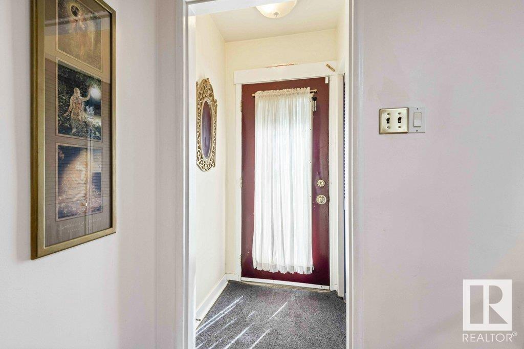 10226 147 St Nw, Edmonton, Alberta  T5N 3B9 - Photo 25 - E4445879