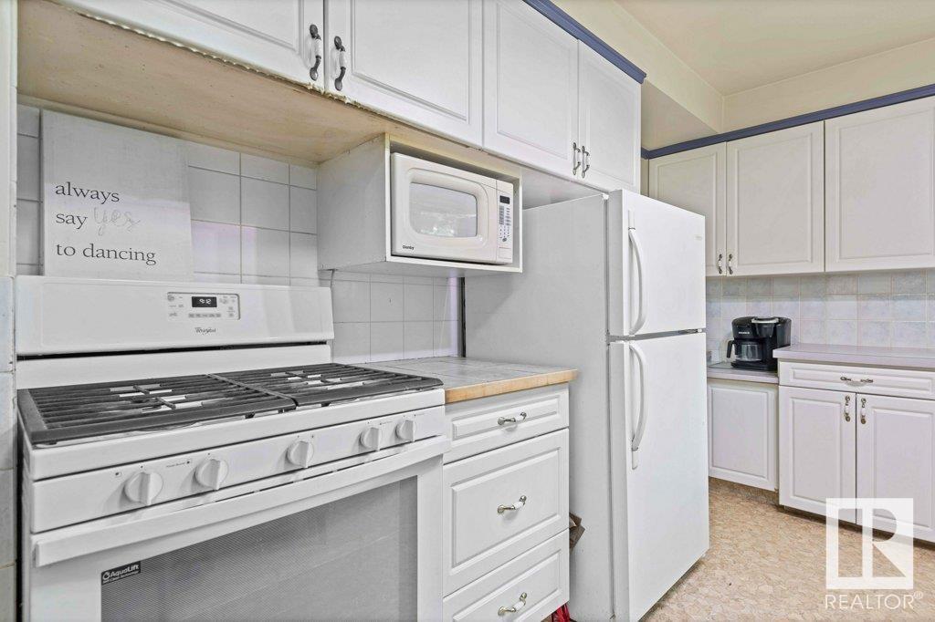 10226 147 St Nw, Edmonton, Alberta  T5N 3B9 - Photo 31 - E4445879