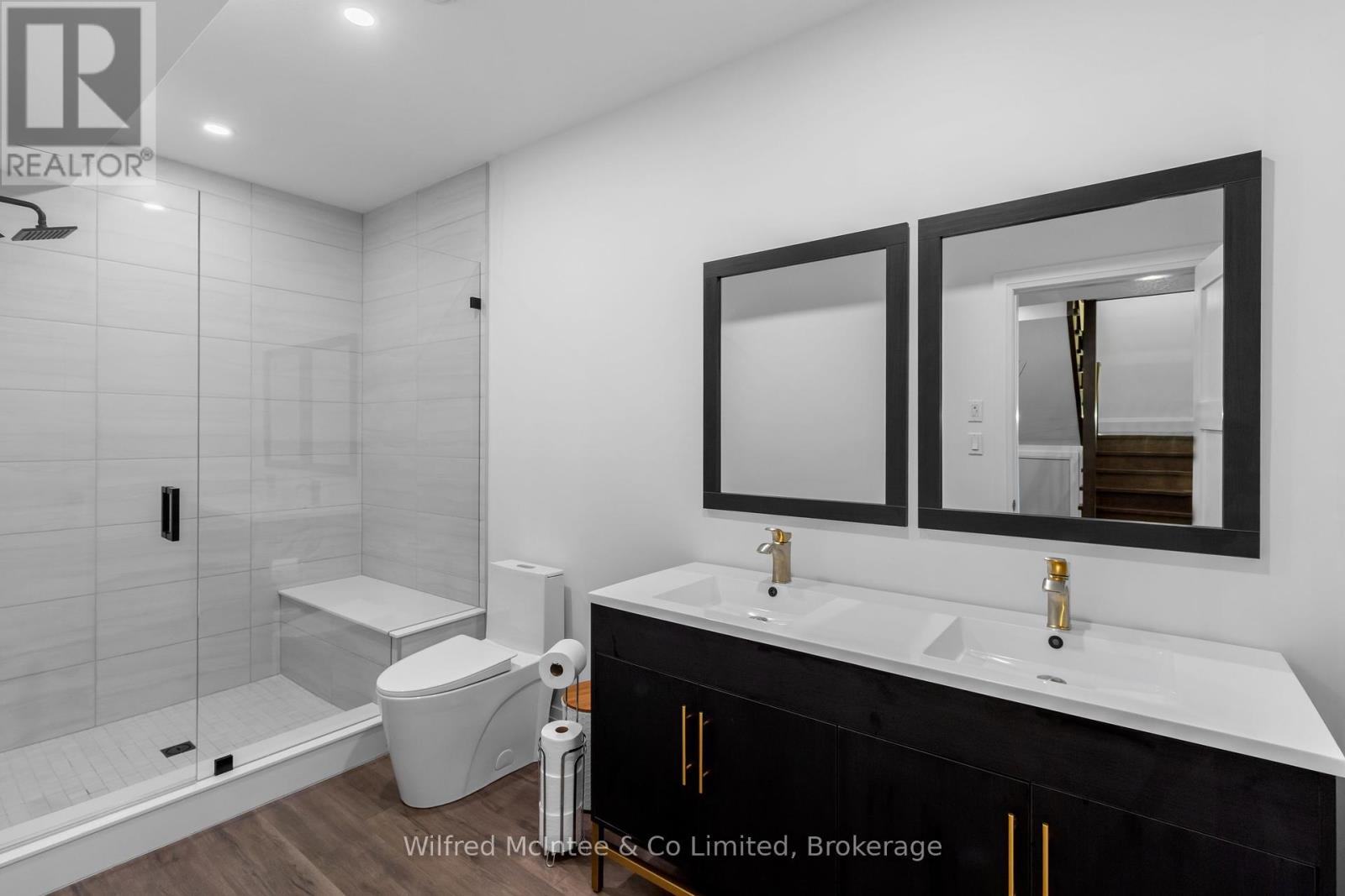 159 Upper Lorne Beach Road, Kincardine, Ontario  N0G 2T0 - Photo 36 - X12296444