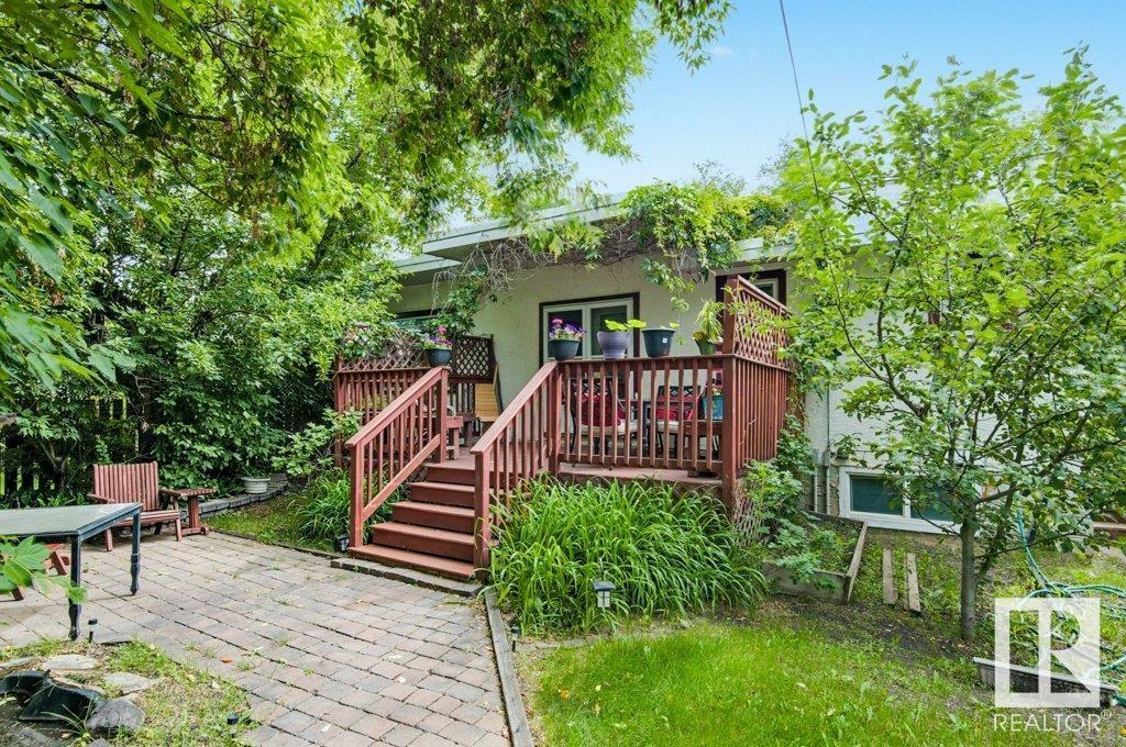 Property at 10226 147 ST NW image 3
