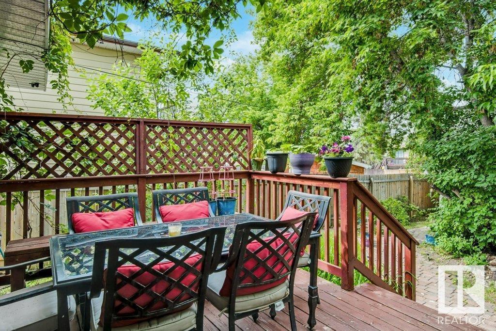 Property at 10226 147 ST NW image 2