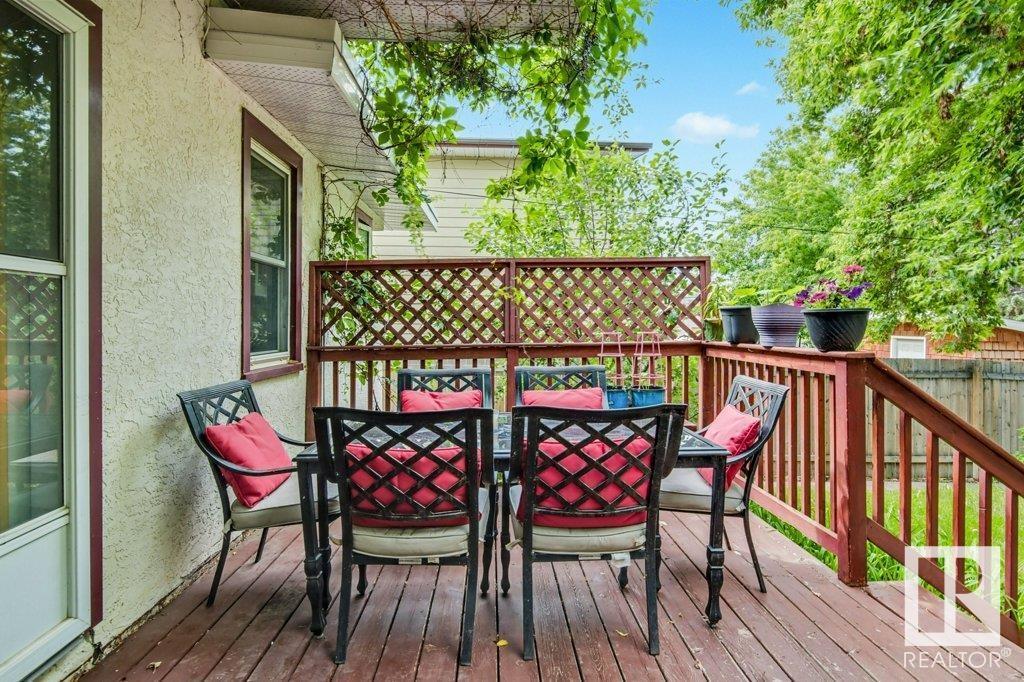 Property at 10226 147 ST NW image 1
