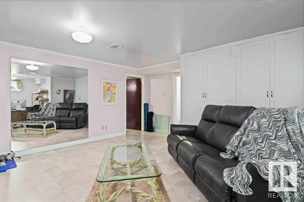 10226 147 St Nw, Edmonton, Alberta  T5N 3B9 - Photo 41 - E4445879