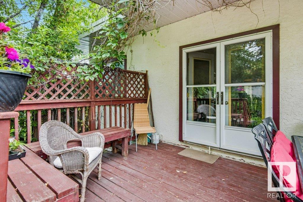 10226 147 St Nw, Edmonton, Alberta  T5N 3B9 - Photo 5 - E4445879
