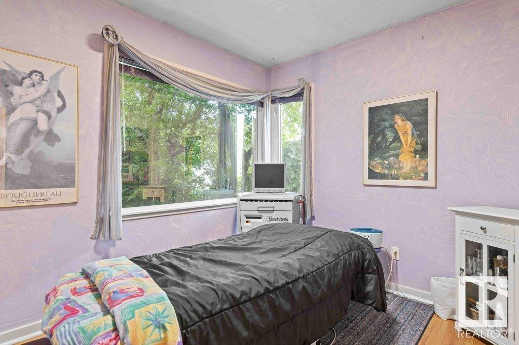 10226 147 St Nw, Edmonton, Alberta  T5N 3B9 - Photo 39 - E4445879