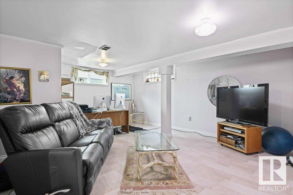 10226 147 St Nw, Edmonton, Alberta  T5N 3B9 - Photo 42 - E4445879