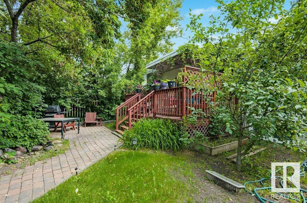 Property at 10226 147 ST NW image 4