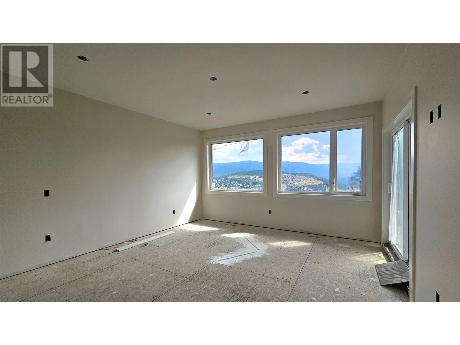 1122 Carnoustie Drive, Kelowna, British Columbia  V1P 0A3 - Photo 17 - 10329424