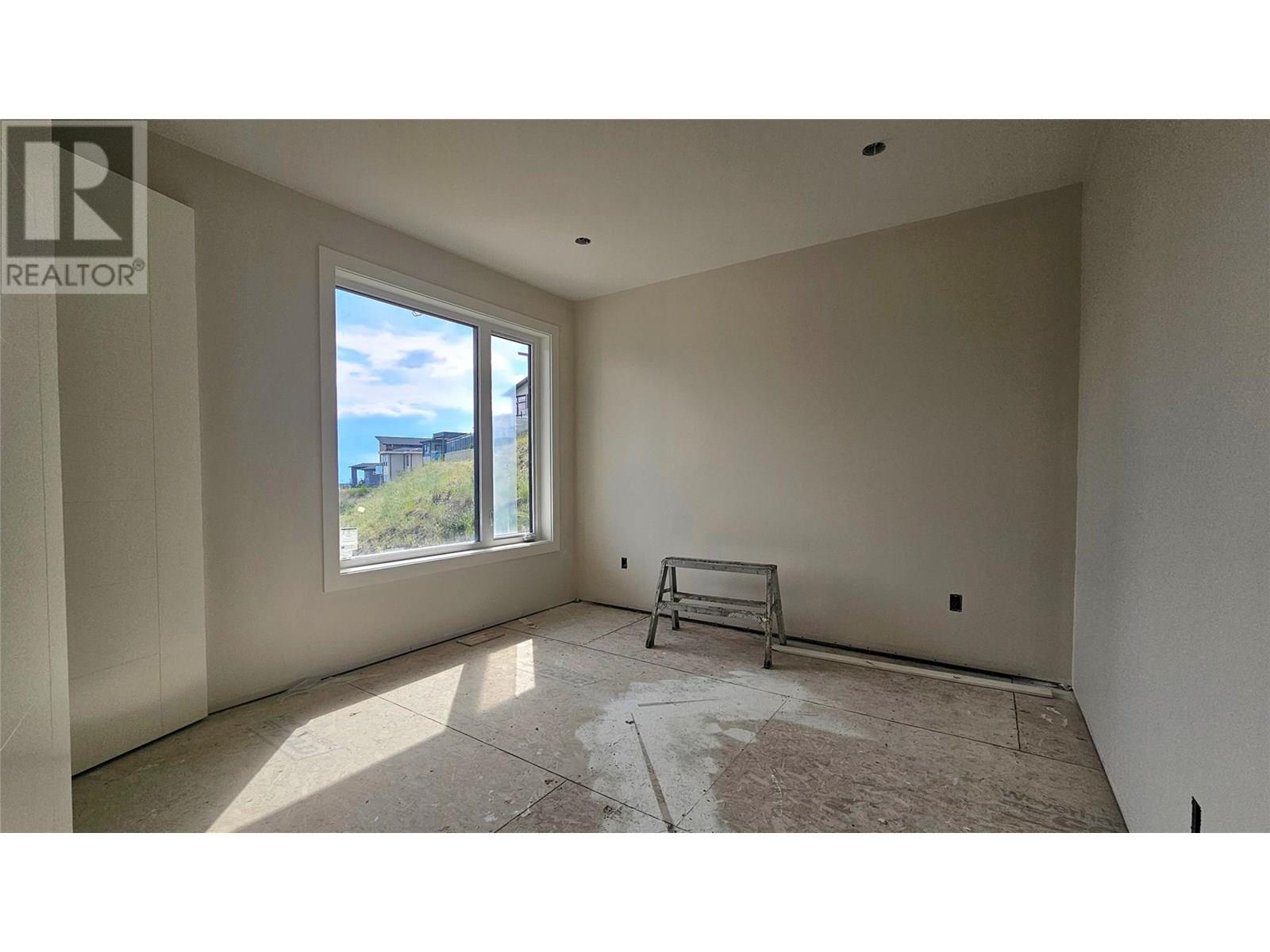 1122 Carnoustie Drive, Kelowna, British Columbia  V1P 0A3 - Photo 20 - 10329424
