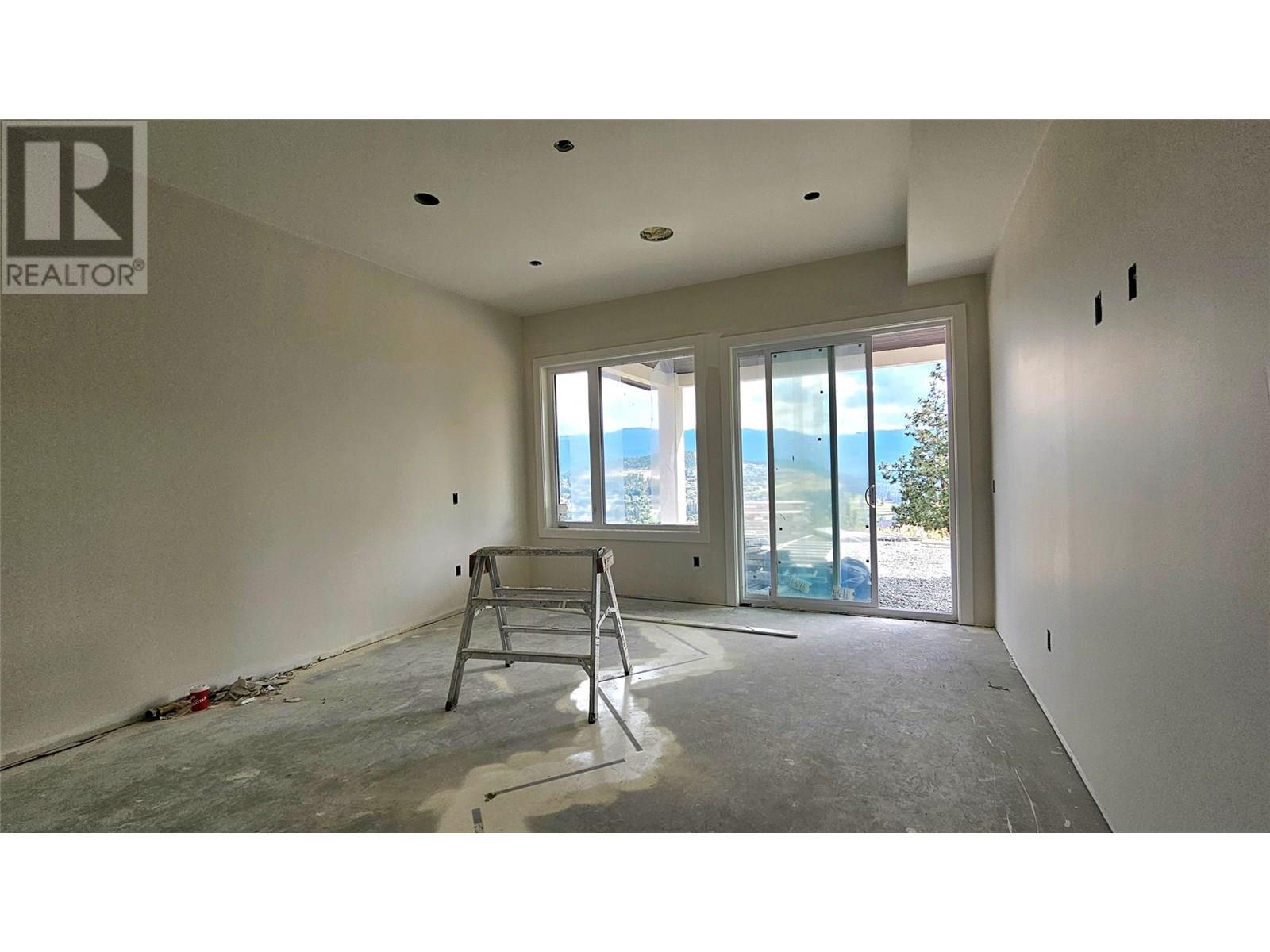 1122 Carnoustie Drive, Kelowna, British Columbia  V1P 0A3 - Photo 21 - 10329424