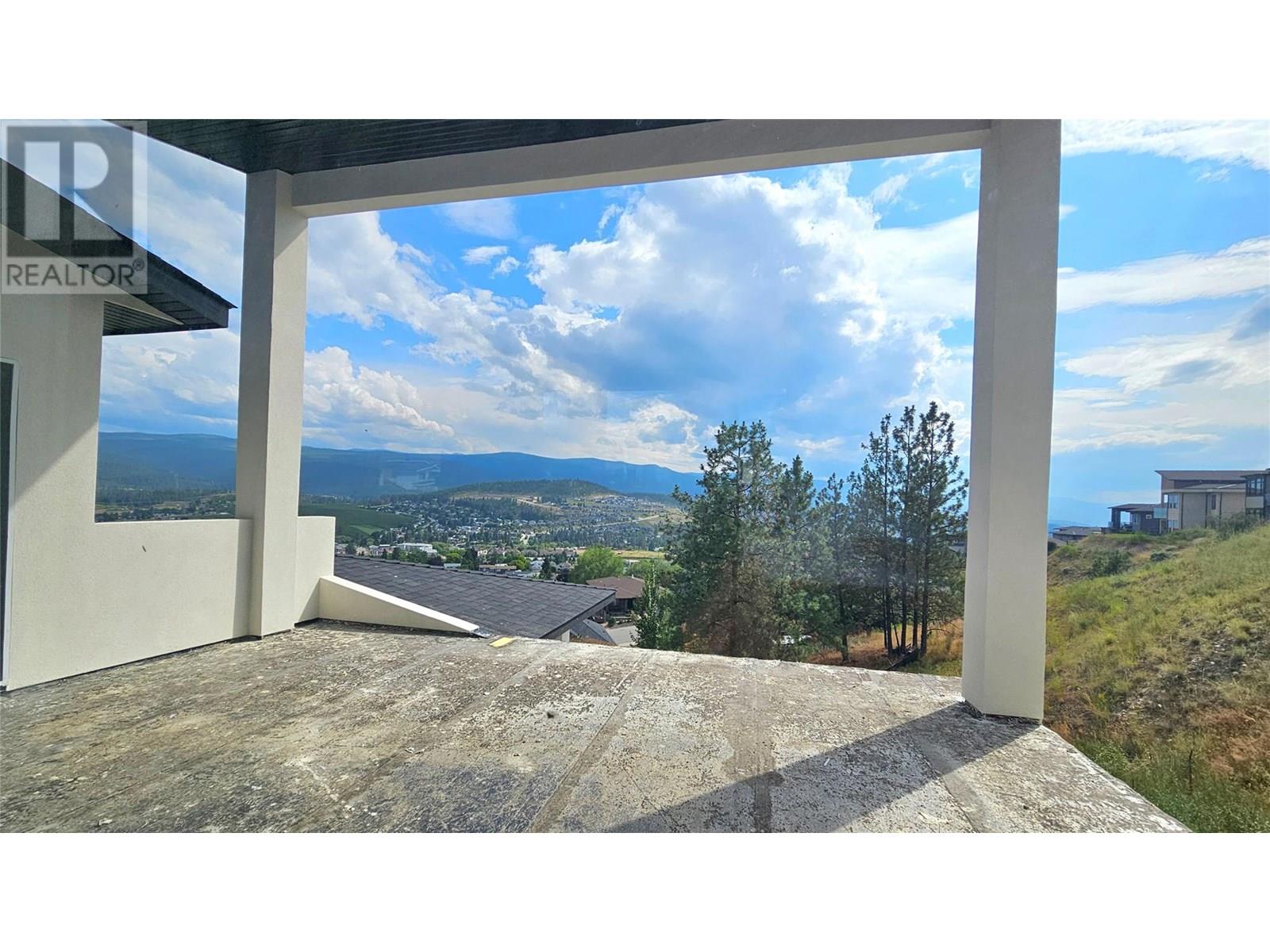 1122 Carnoustie Drive, Kelowna, British Columbia  V1P 0A3 - Photo 16 - 10329424
