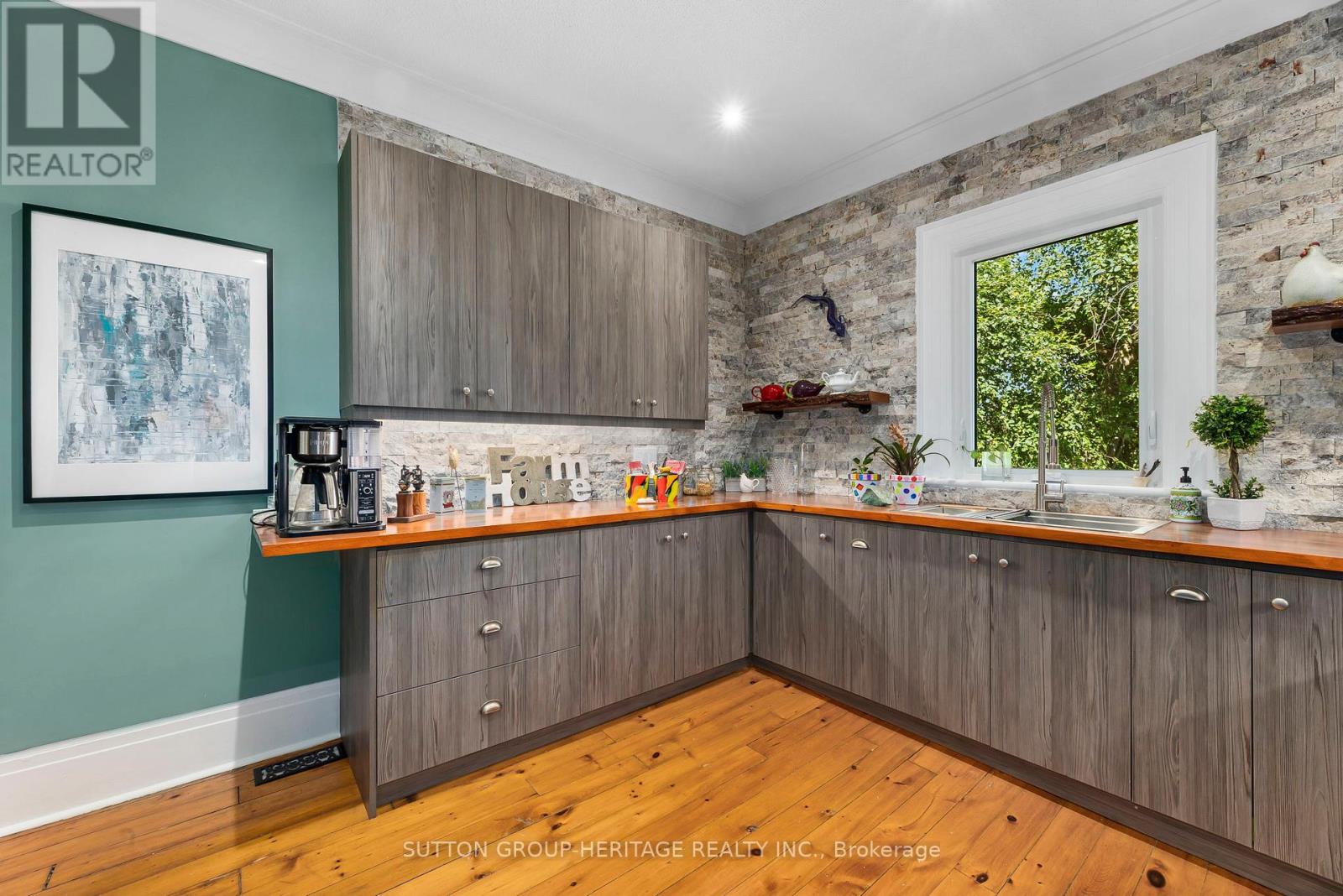1775 Concession Rd 6, Clarington, Ontario  L0B 1J0 - Photo 11 - E12277697