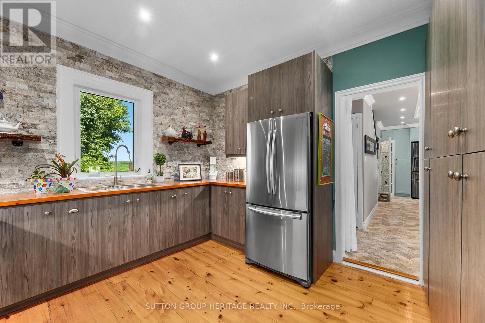 1775 Concession Rd 6, Clarington, Ontario  L0B 1J0 - Photo 12 - E12277697