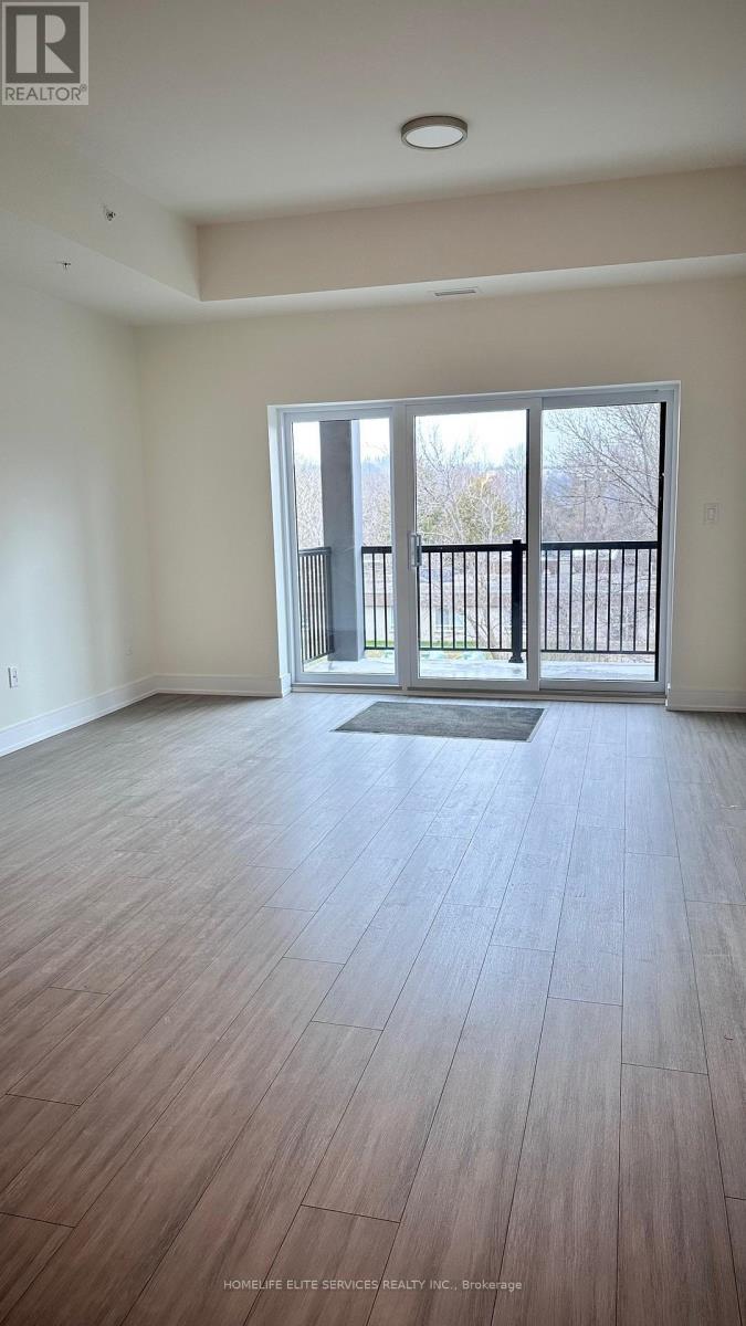 306 - 121 Mary Street, Clearview (Creemore), Ontario  L0M 1G0 - Photo 13 - S12296457