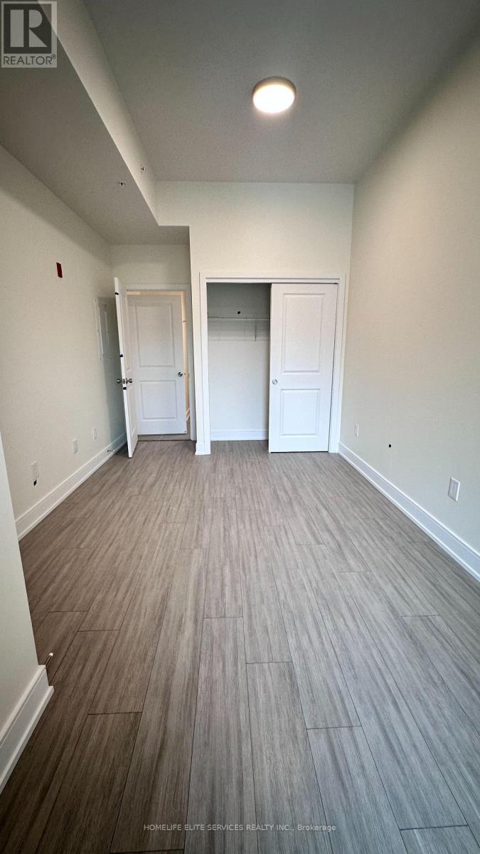 306 - 121 Mary Street, Clearview (Creemore), Ontario  L0M 1G0 - Photo 16 - S12296457