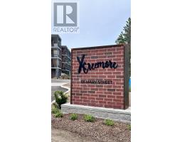 306 - 121 MARY STREET, Clearview, Ontario