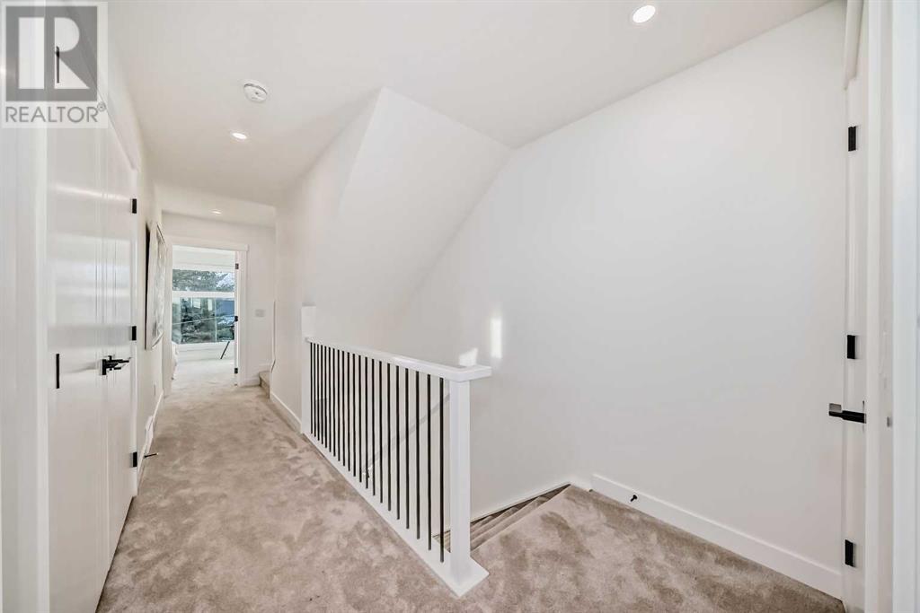 3349 Spruce Drive Sw, Calgary, Alberta  T3C 3A3 - Photo 25 - A2240802