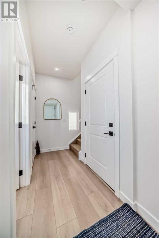 Property at 3349 Spruce Drive SW image 4