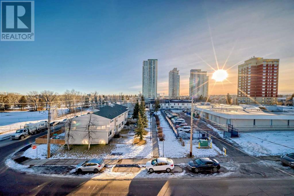 3349 Spruce Drive Sw, Calgary, Alberta  T3C 3A3 - Photo 43 - A2240802