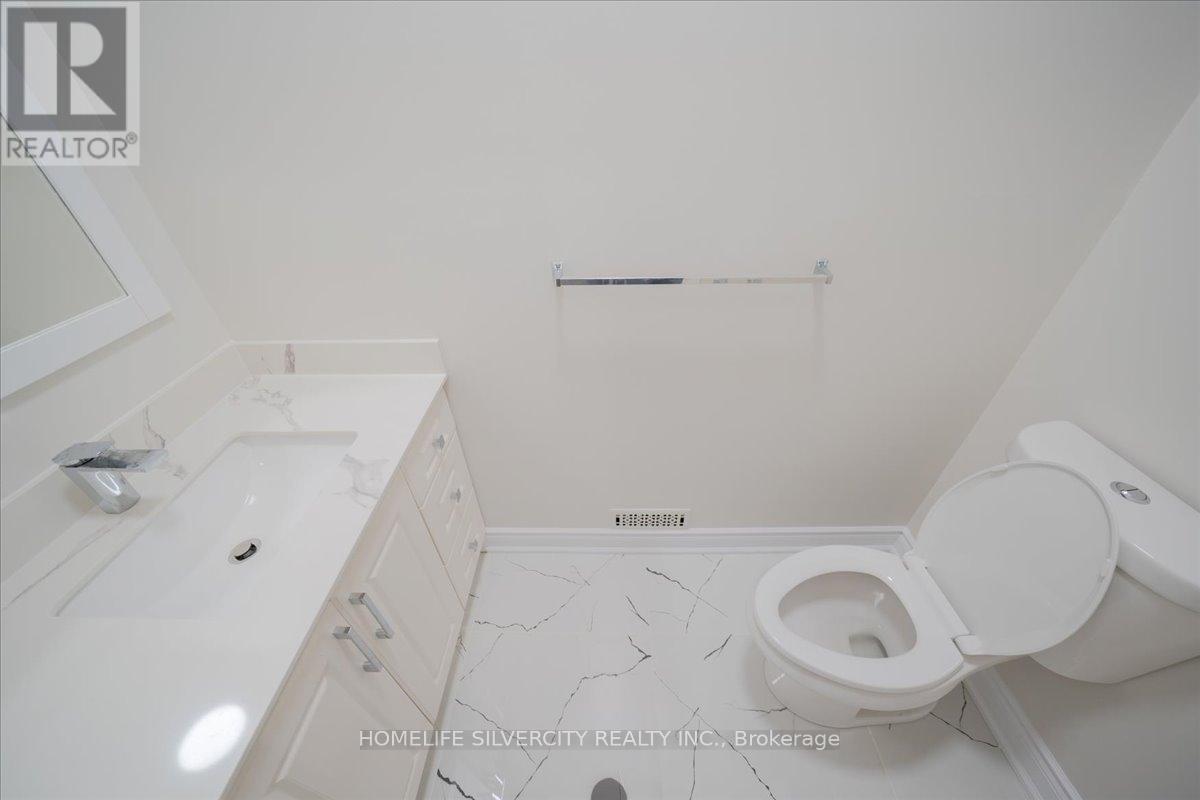 6 Bentgrass Lane, Brampton (Snelgrove), Ontario  L7A 3K2 - Photo 30 - W12296449