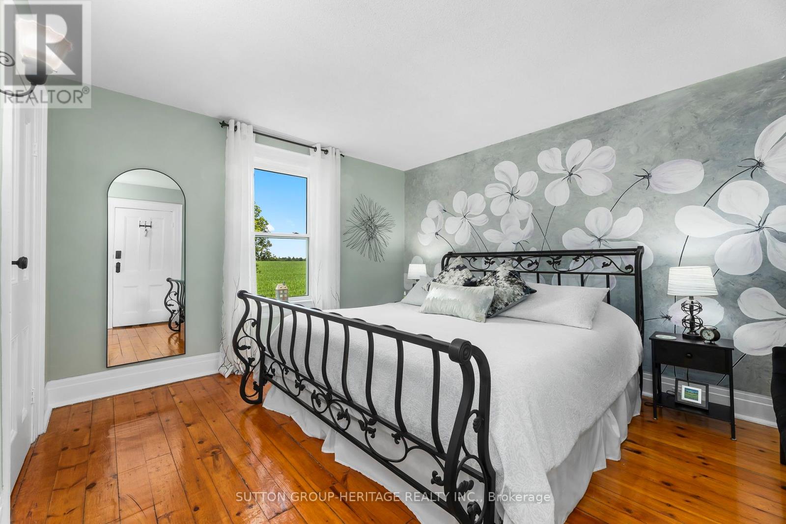 1775 Concession Rd 6, Clarington, Ontario  L0B 1J0 - Photo 25 - E12277697
