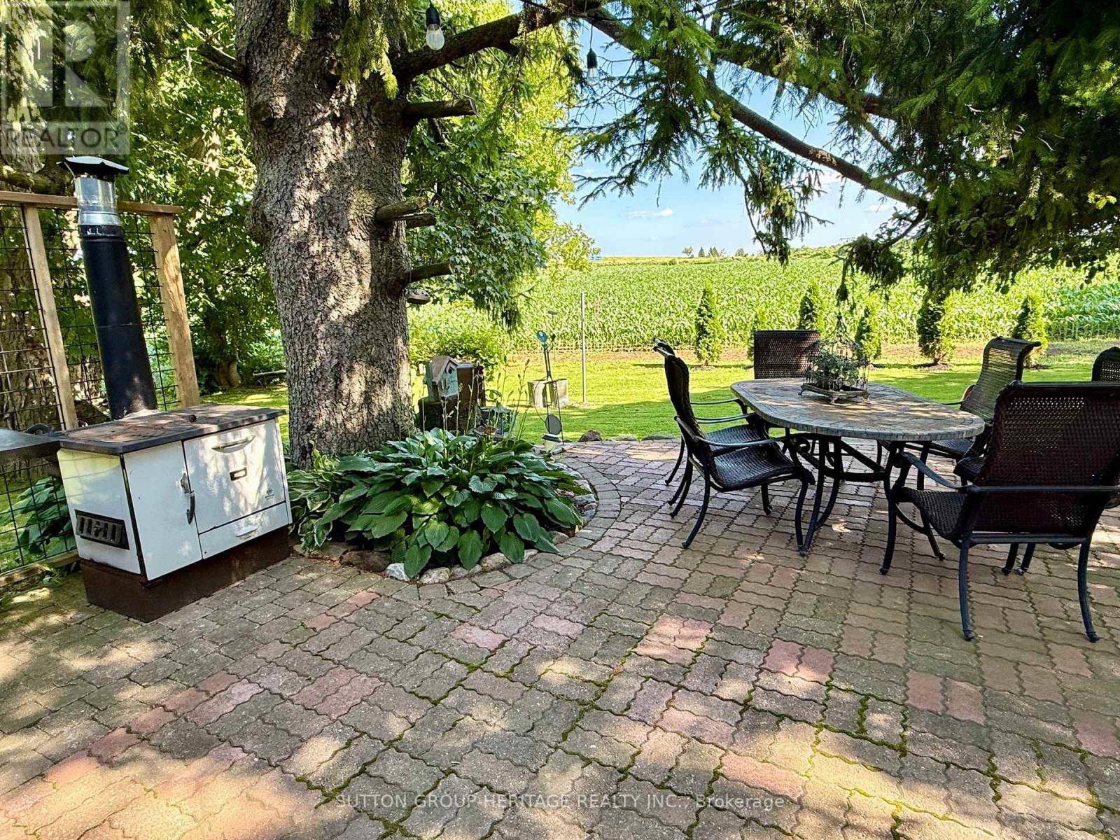 1775 Concession Rd 6, Clarington, Ontario  L0B 1J0 - Photo 45 - E12277697