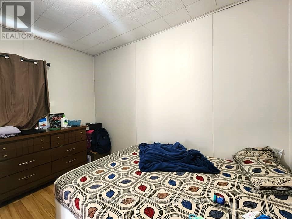 35 Main Street, Kirkland Lake, Ontario  P2N 3E2 - Photo 13 - T12296466