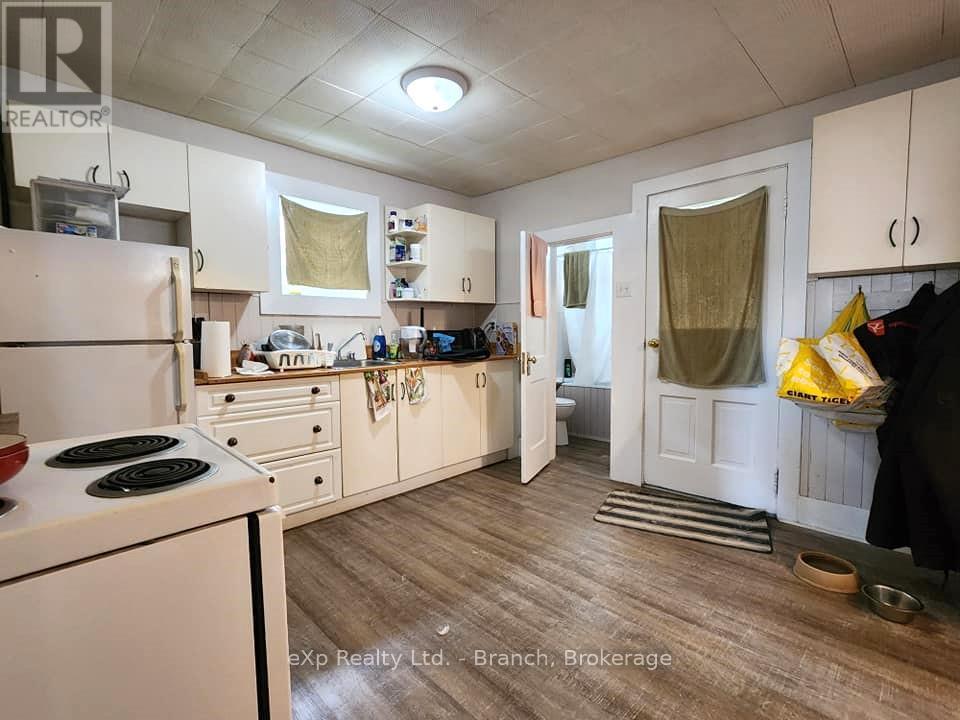 35 Main Street, Kirkland Lake, Ontario  P2N 3E2 - Photo 16 - T12296466
