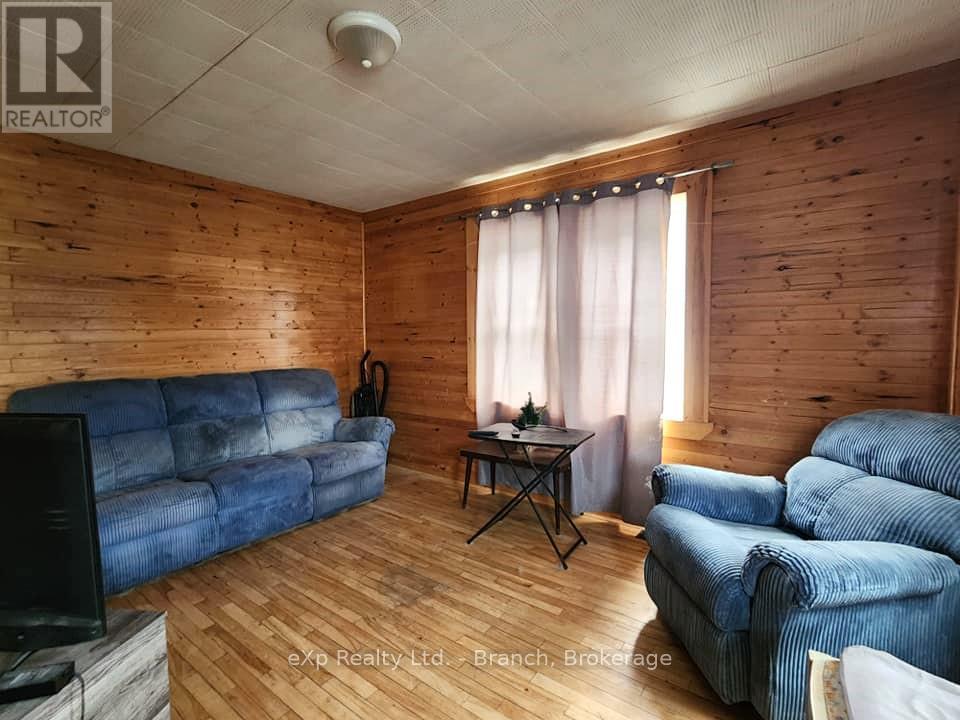 35 Main Street, Kirkland Lake, Ontario  P2N 3E2 - Photo 17 - T12296466