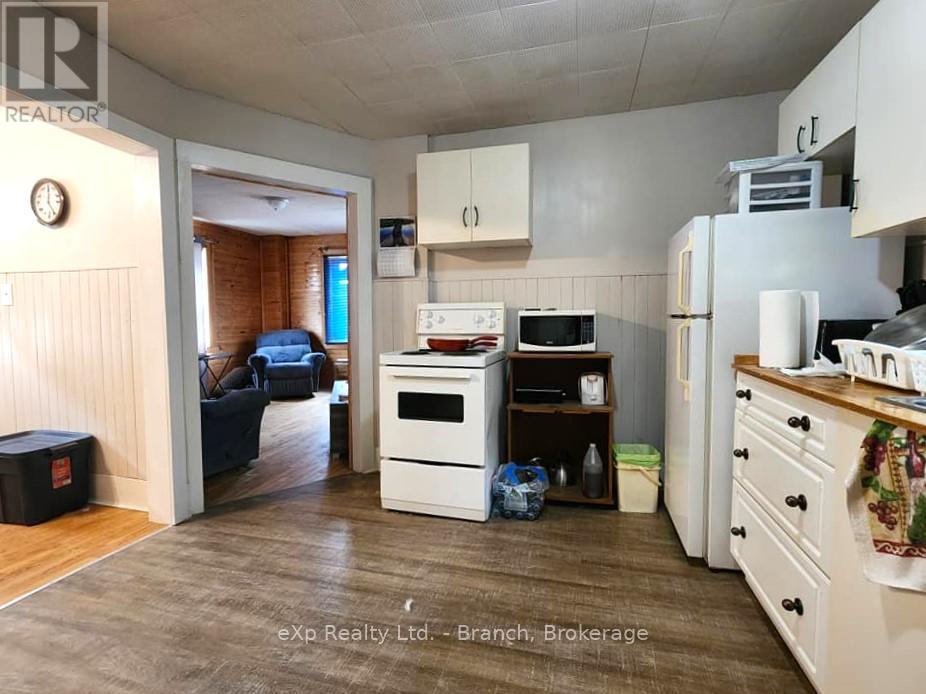 35 Main Street, Kirkland Lake, Ontario  P2N 3E2 - Photo 20 - T12296466