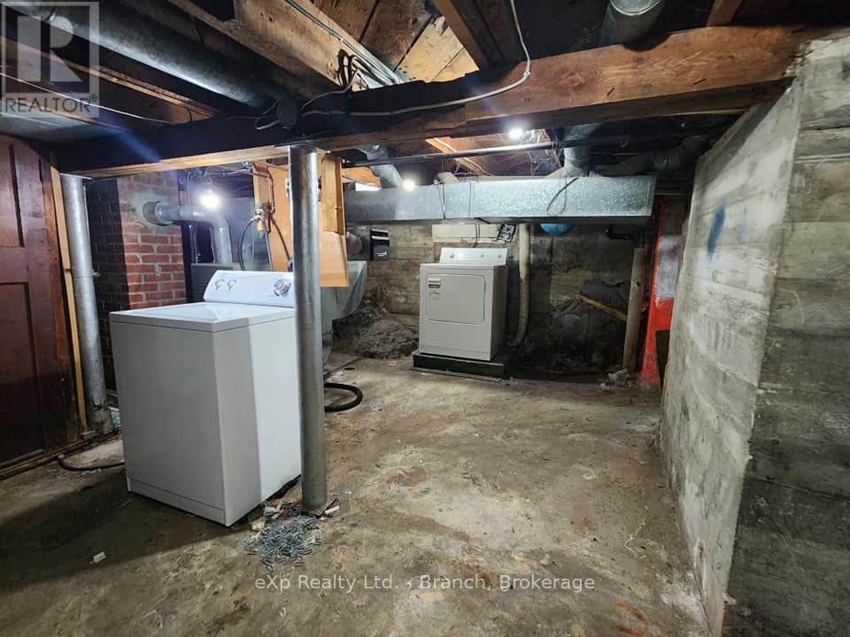 35 Main Street, Kirkland Lake, Ontario  P2N 3E2 - Photo 26 - T12296466