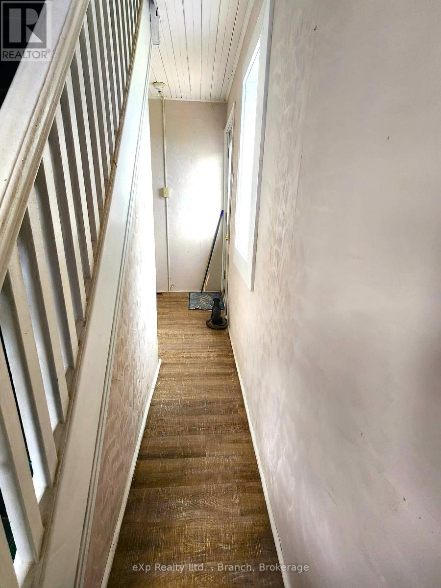 35 Main Street, Kirkland Lake, Ontario  P2N 3E2 - Photo 6 - T12296466