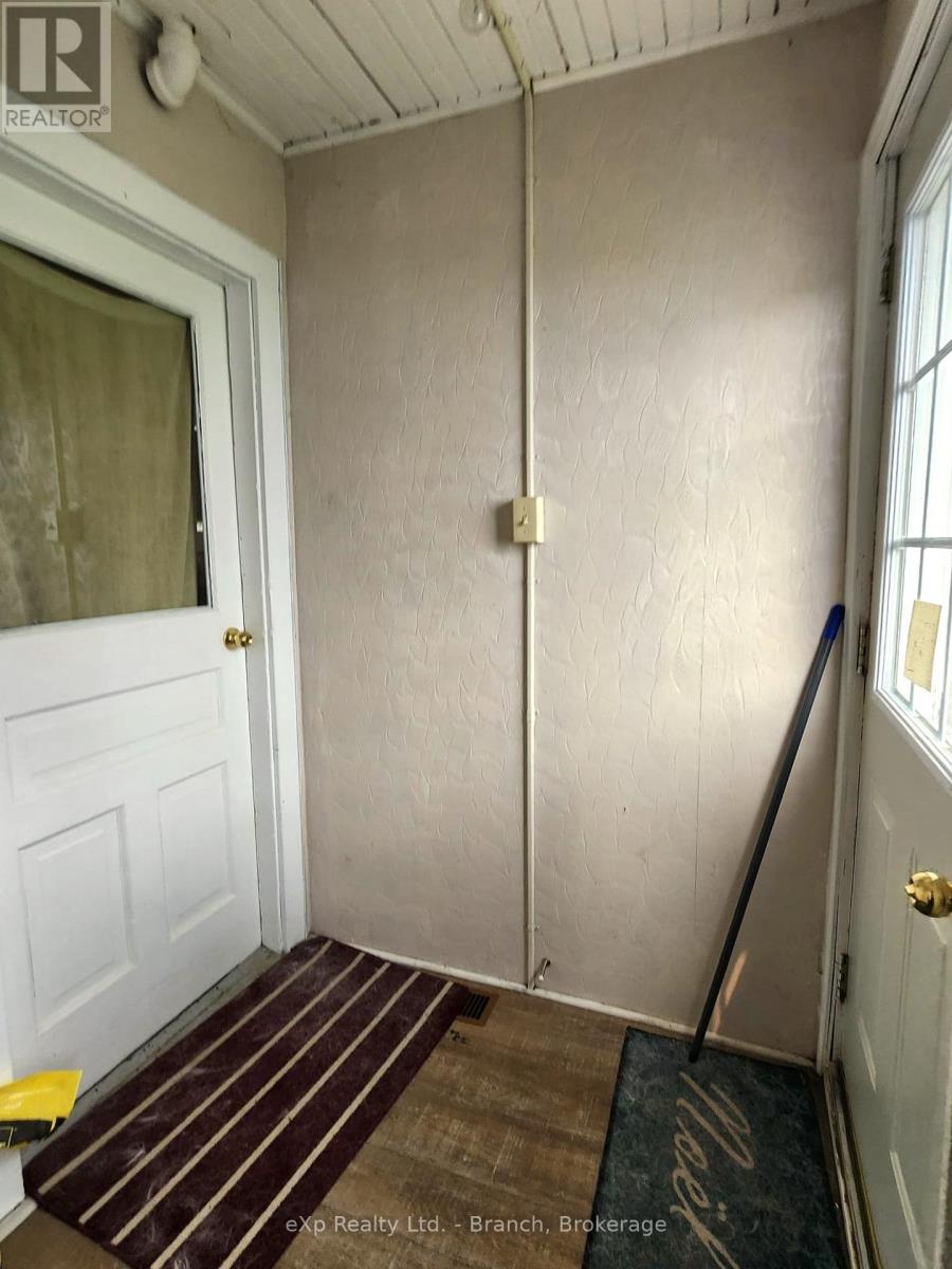 35 Main Street, Kirkland Lake, Ontario  P2N 3E2 - Photo 7 - T12296466
