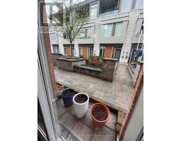 356 RAVENHILL AVENUE E, Ottawa, Ontario