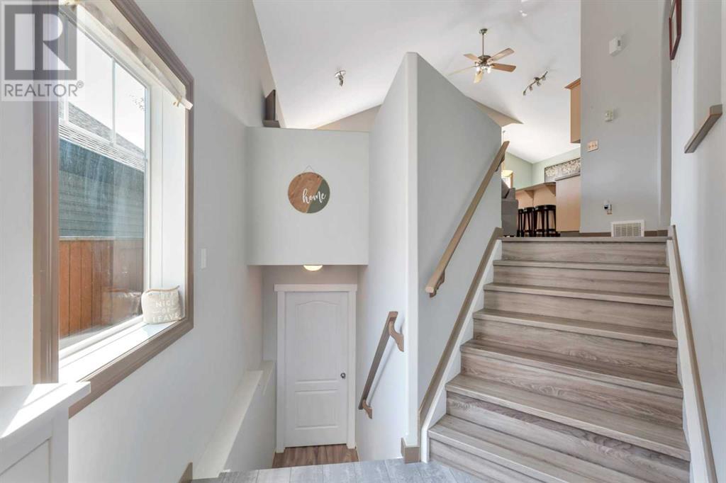 Property at 33 Wade Close image 4