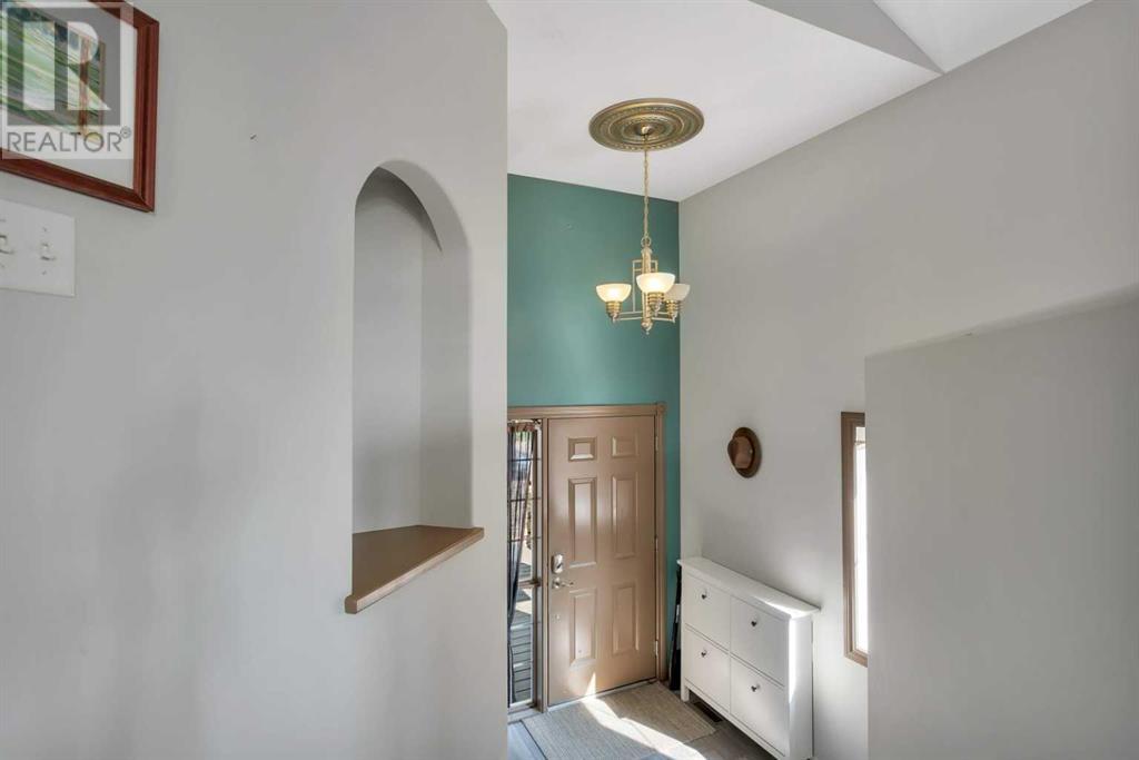 Property at 33 Wade Close image 5