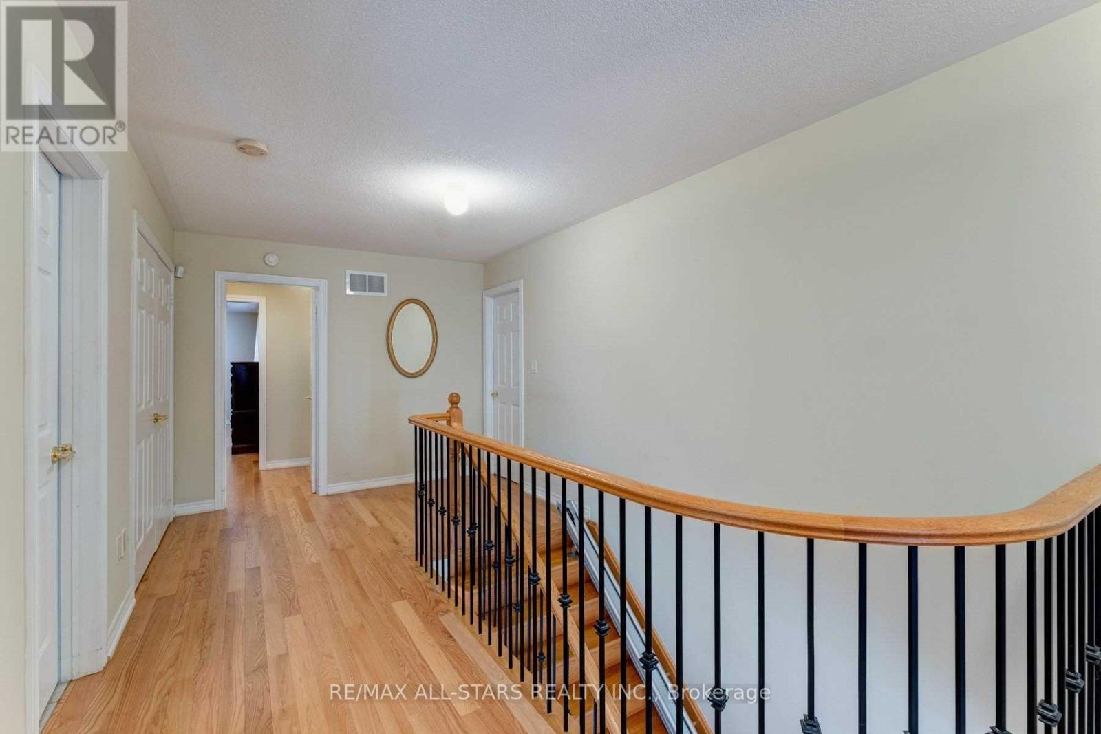 18 Orr Farm Road, Markham, Ontario  L6C 0A3 - Photo 25 - N12296463