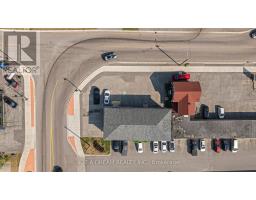 64 FRONT STREET N, Orillia, Ontario