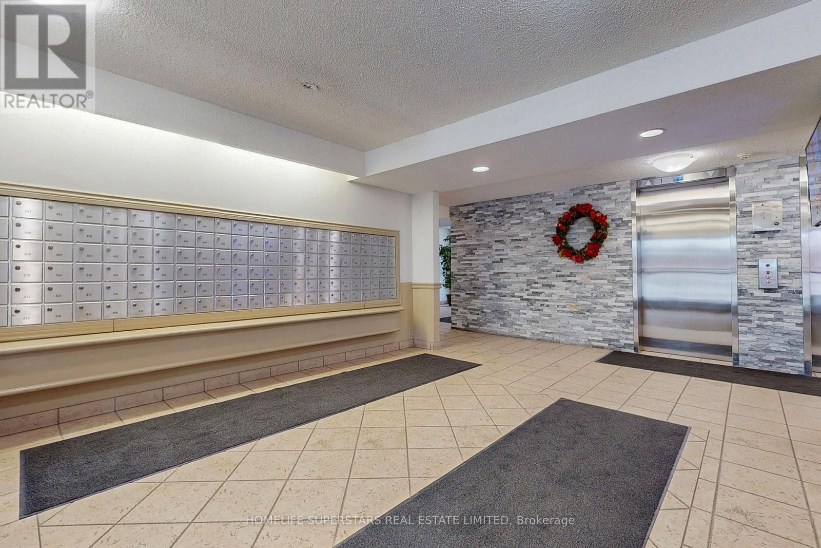 Property at 605 - 3501 GLEN ERIN DRIVE W image 3