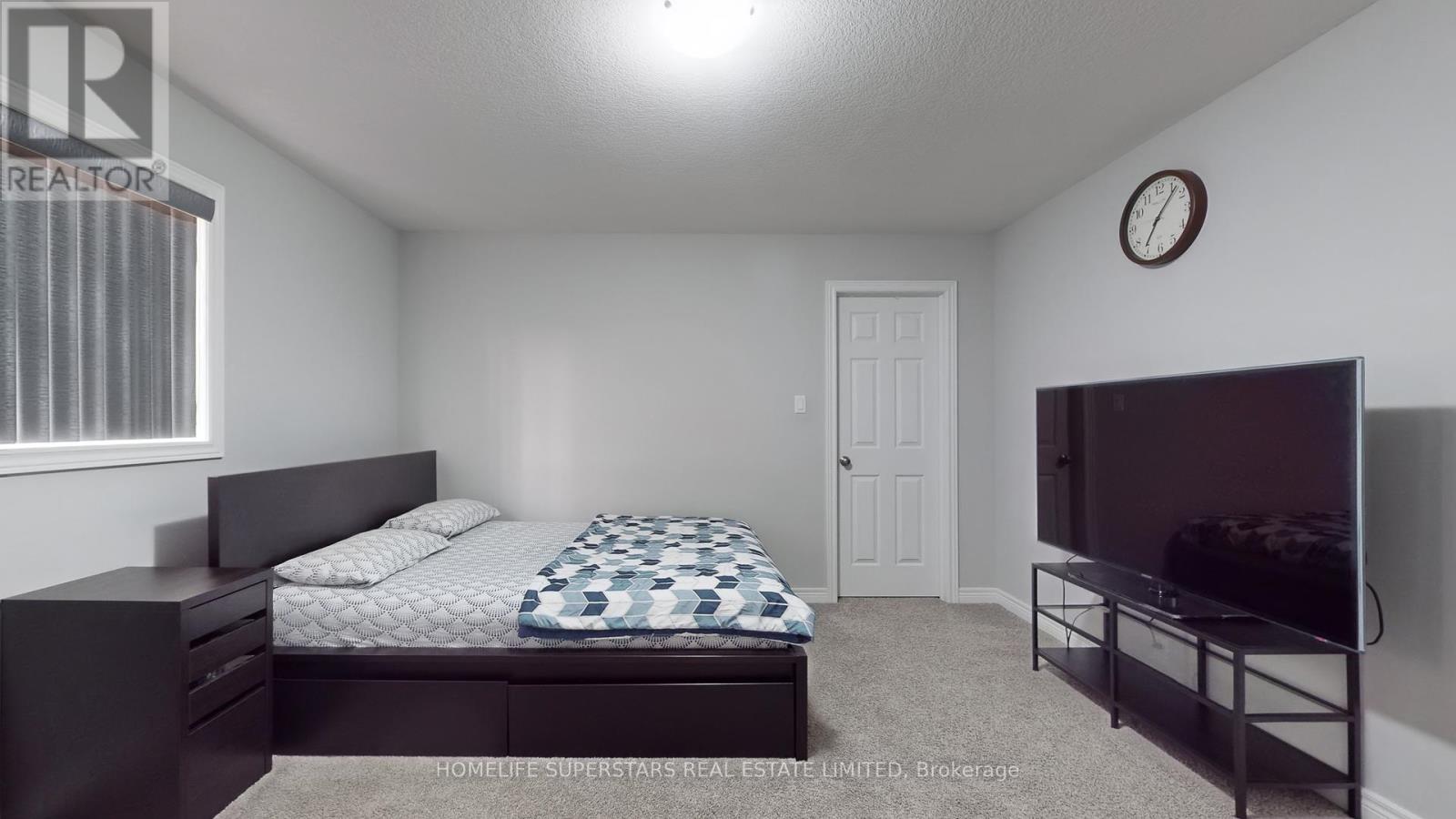 605 - 3501 Glen Erin Drive W, Mississauga (Erin Mills), Ontario  L5L 2E9 - Photo 41 - W12296474