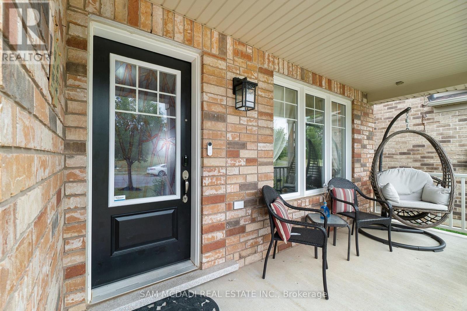 Property at 216 RUHL DRIVE image 3