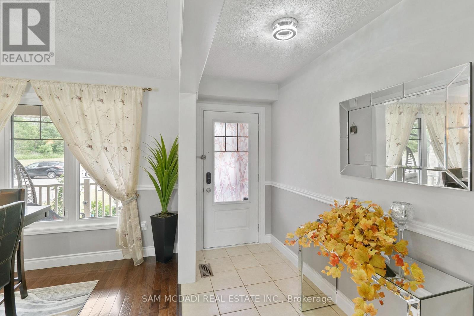 Property at 216 RUHL DRIVE image 4