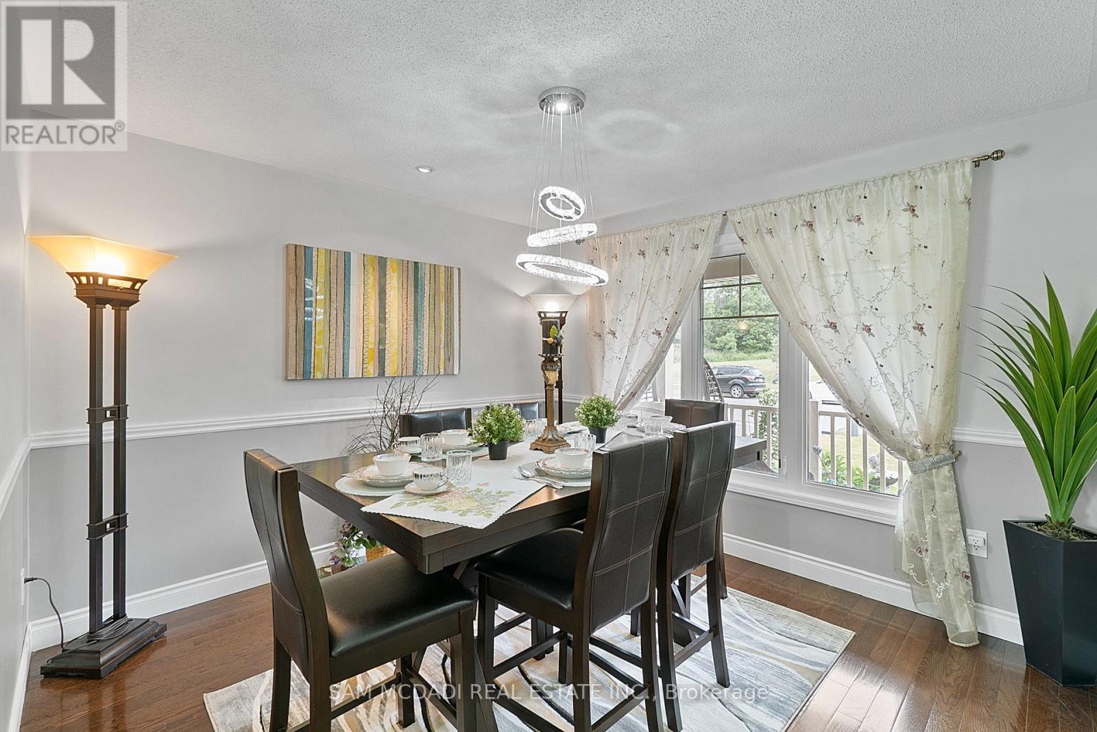 Property at 216 RUHL DRIVE image 5