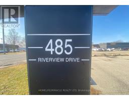 485 RIVERVIEW DRIVE, Chatham-Kent, Ontario